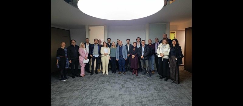 Slika 2_Naslovna.jpg